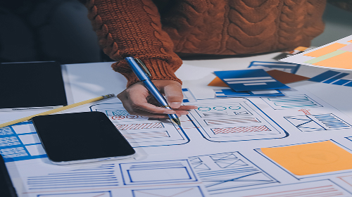 diseño-ux-beneficios