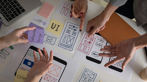 diseno-ux-para-productos-y-servicios-asistido-por-ia-01