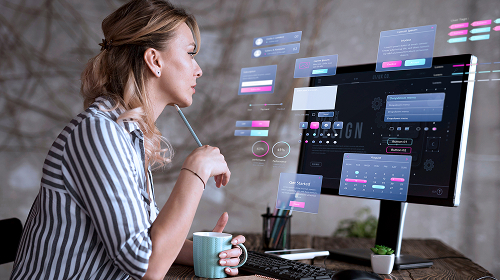 diseno-ux-para-productos-y-servicios-asistido-por-ia-04