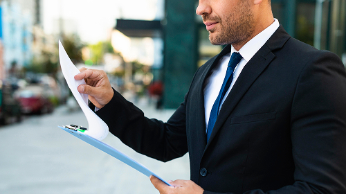 gestion-estrategica-beneficios