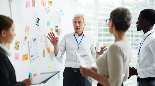 gestion-estrategica-de-riesgos-empresariales-modulo-01