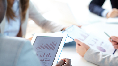 gestion-estrategica-de-riesgos-empresariales-modulo-02