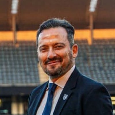 javier-salinas-sports-mkt