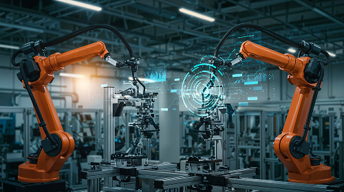 lean-ai-manufactura-esbelta-inteligencia-artificial-01-1