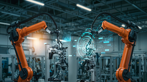 lean-ai-manufactura-esbelta-inteligencia-artificial-04