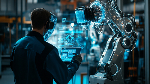 lean-ai-modulo-1
