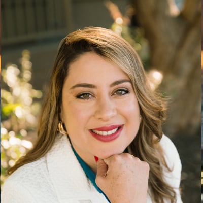 marisol-rodríguez-sports-mkt