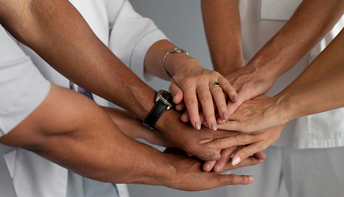 modulo1-estrategias-de-equidad-diversidad-e-inclusion-en-salud