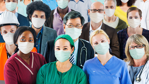 modulo4-estrategias-de-equidad-diversidad-e-inclusion-en-salud
