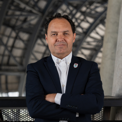 sports-mkt-alejandro-hutt