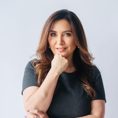 sports-mkt-beatriz-ramos