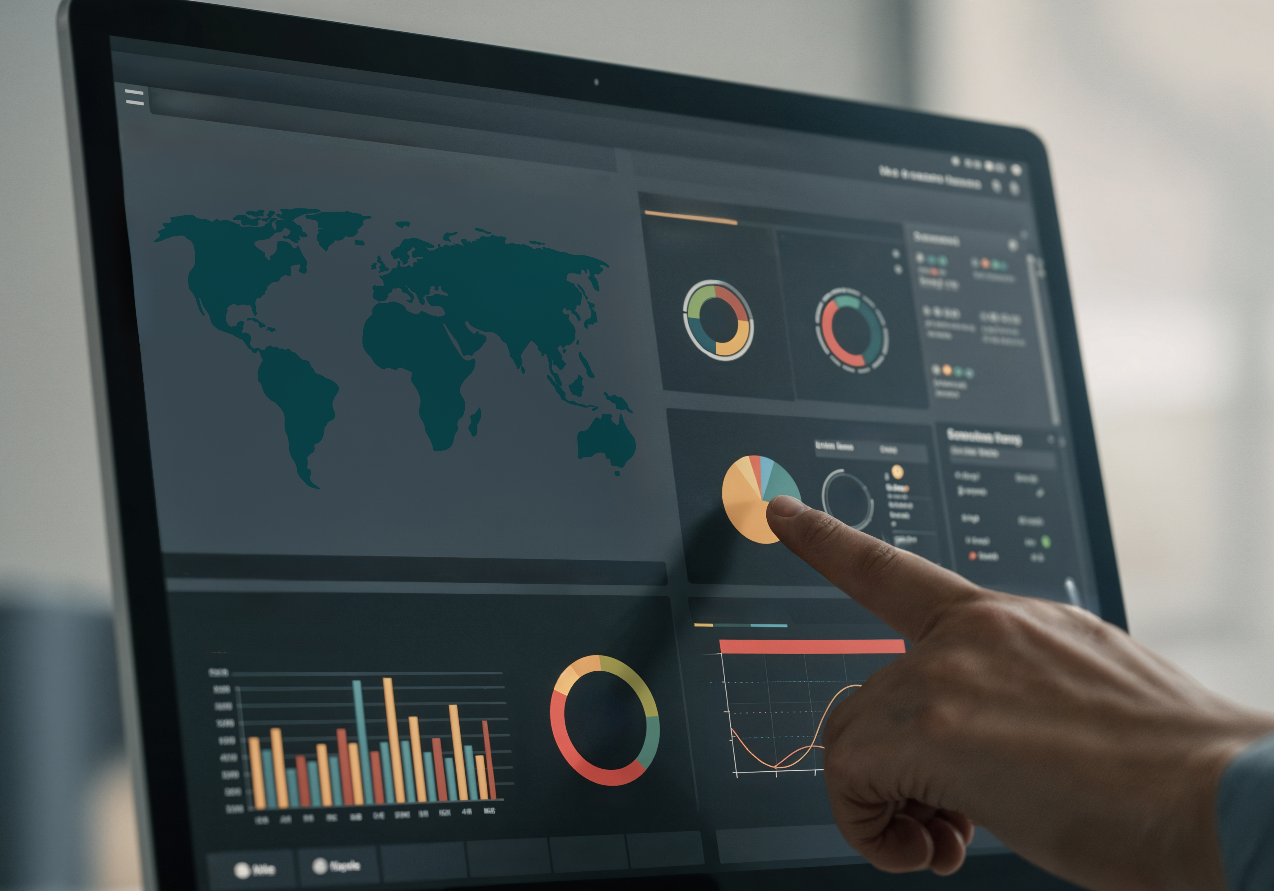 data-analytics-dashboard