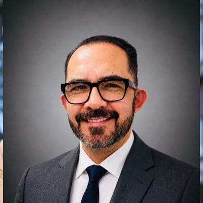 everardo-valdez-sports-mkt