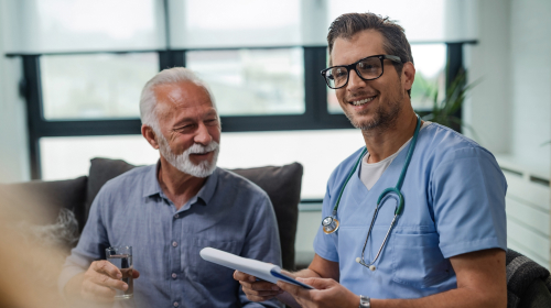 geriatria-beneficios-1