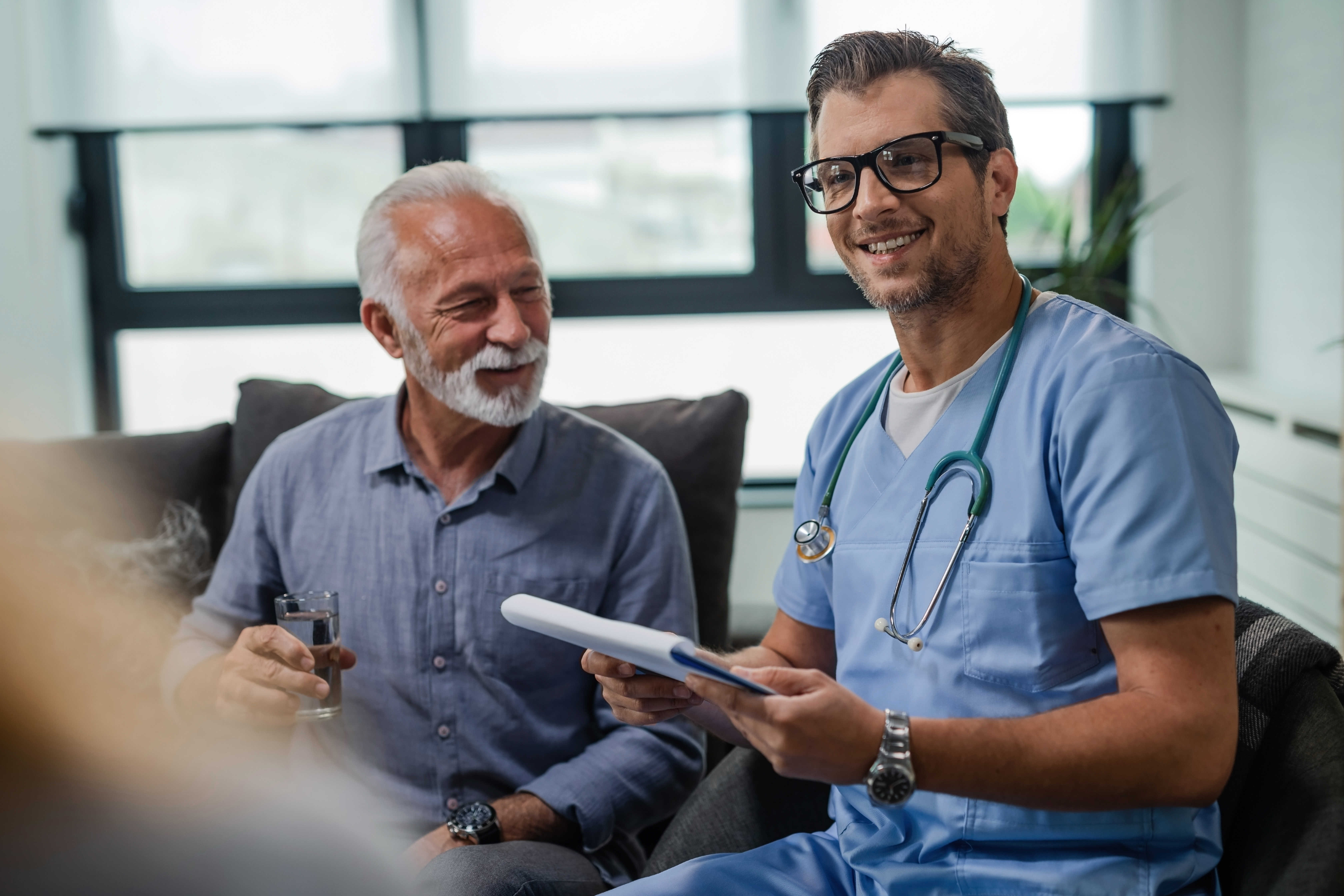 geriatria-beneficios