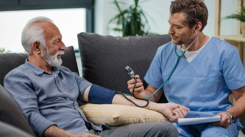 geriatria-modulos-1