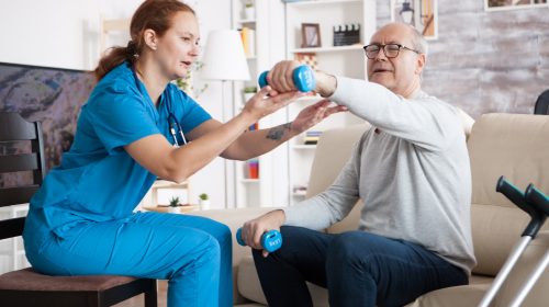 geriatria-modulos-3