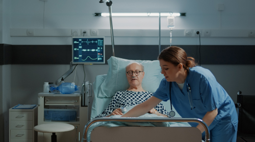 geriatria-modulos-4