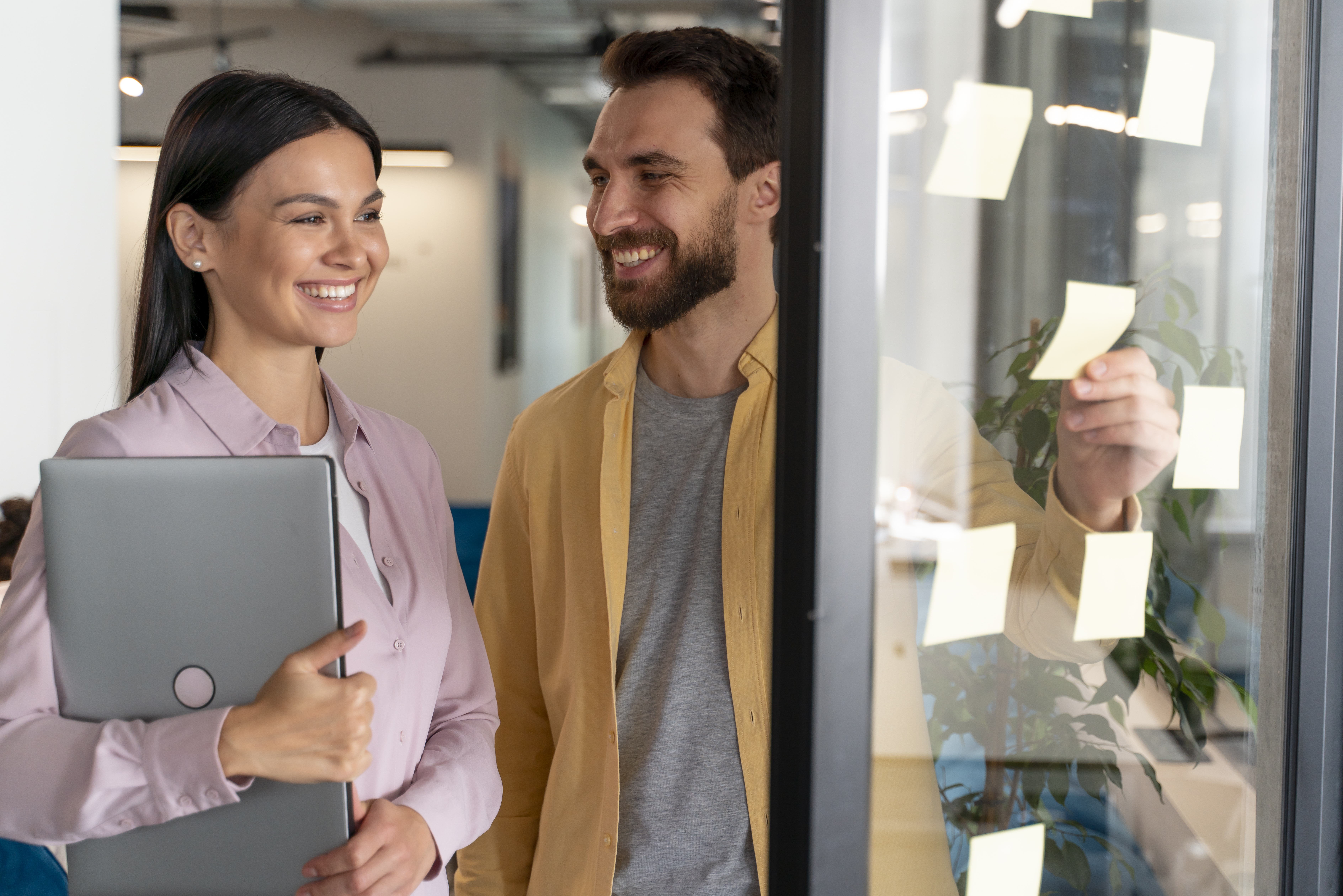 people-working-as-team-company