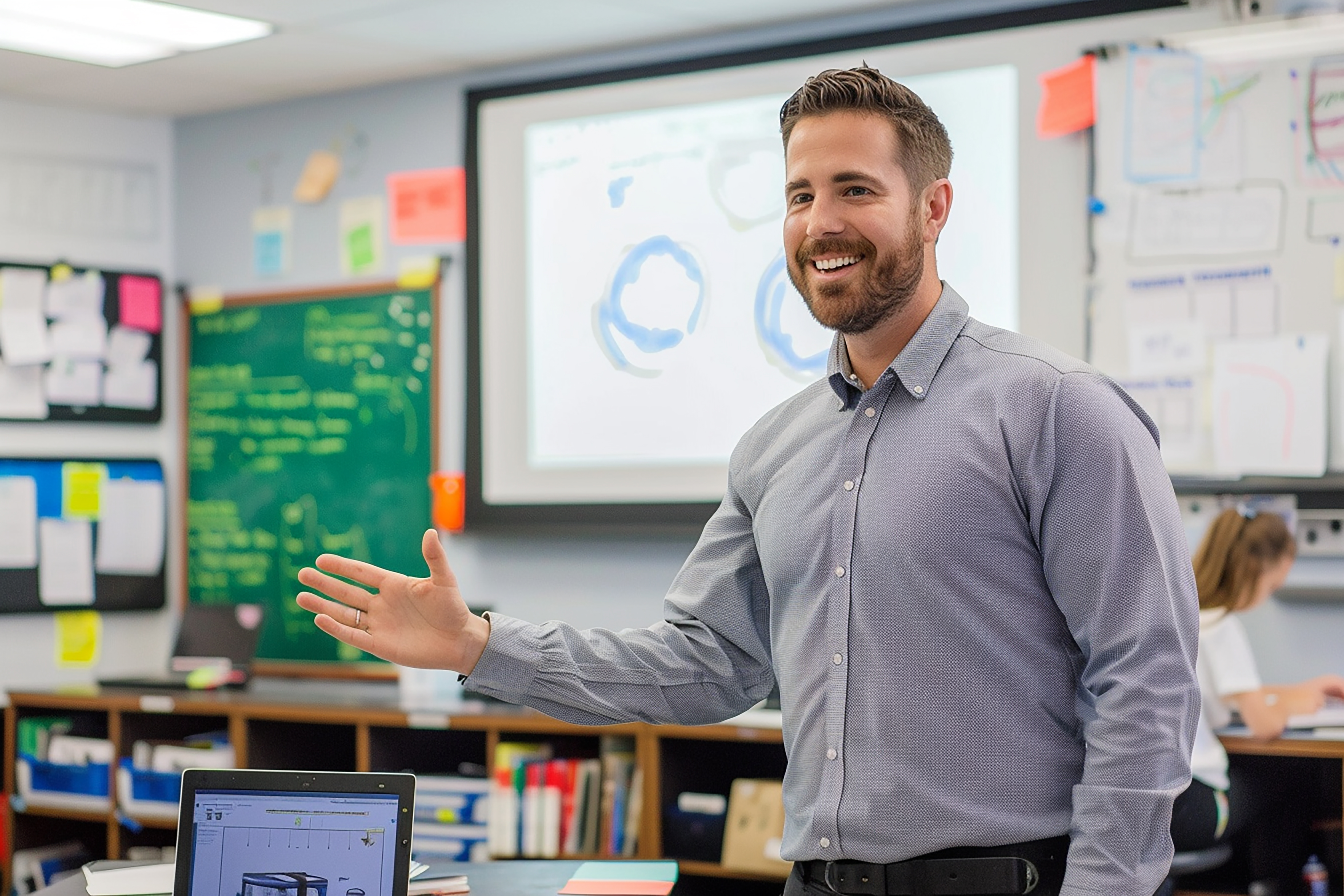 photography-professional-teacher-classroom