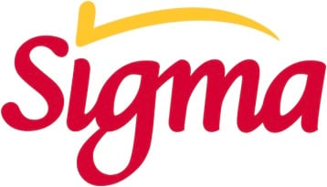 sigma
