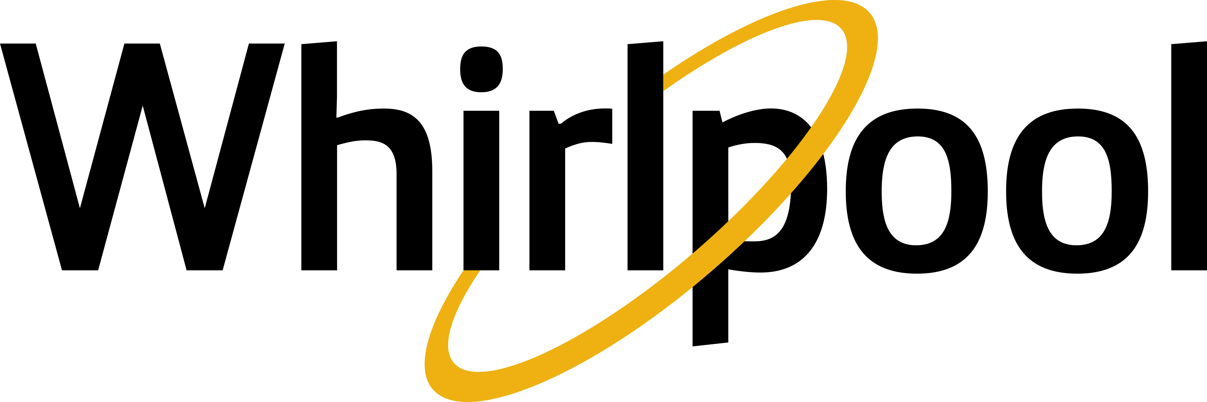 whirlpool-logo