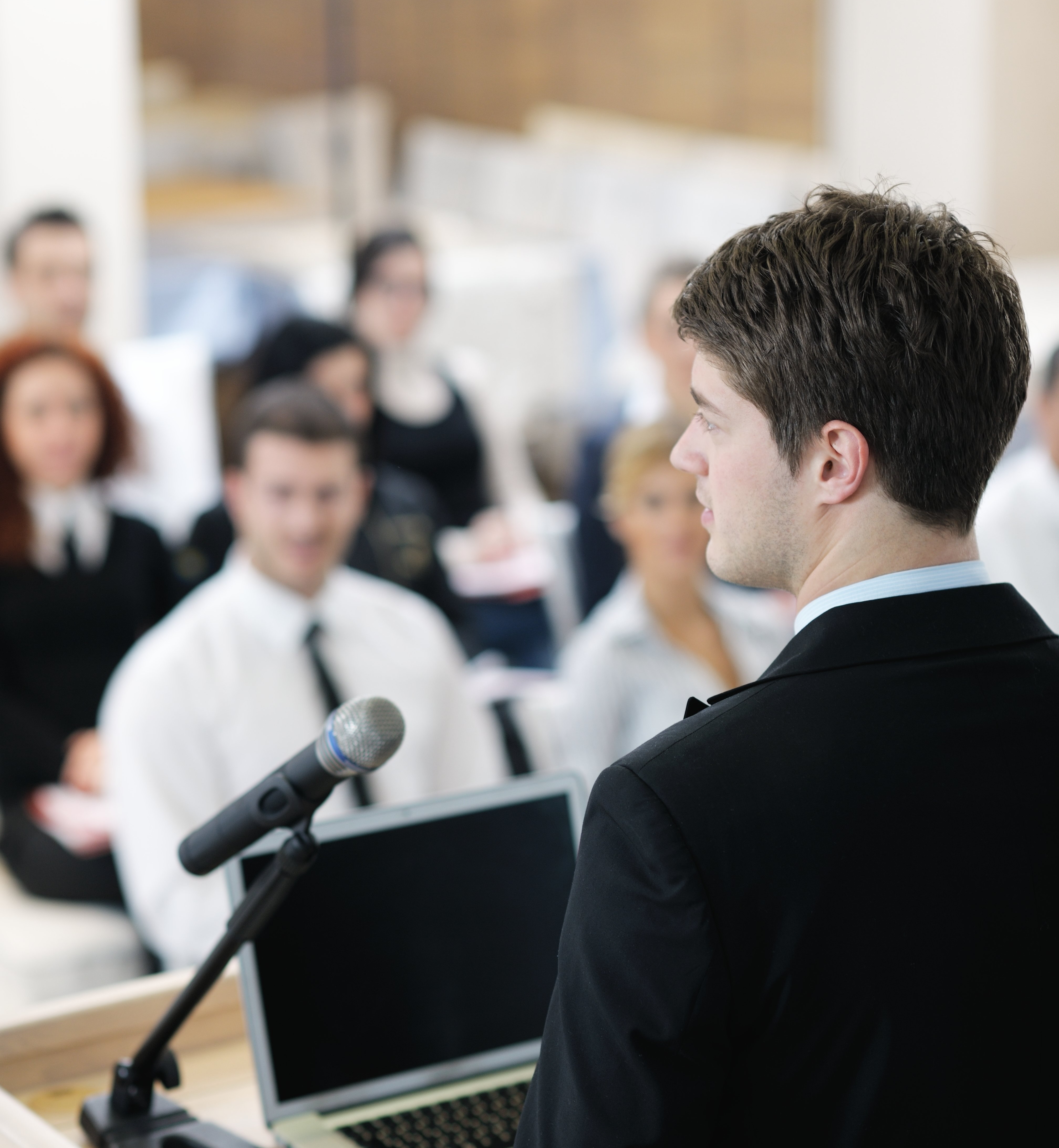 curso taller 3 de septiembre de 2025